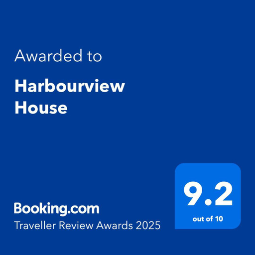 General view 4, Harbourview House, Bega Valley