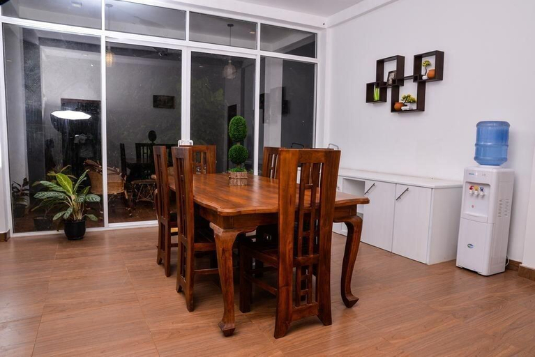 Others 5, Green View Homestay, Akmeemana