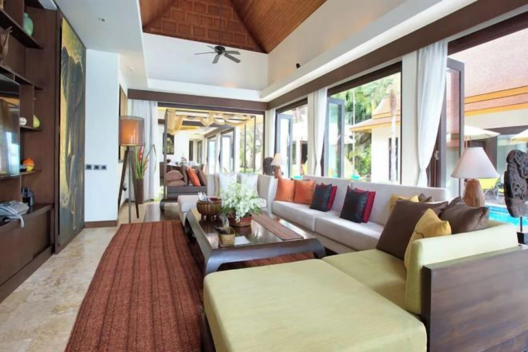 Others 4, Baan Chang, Ko Samui