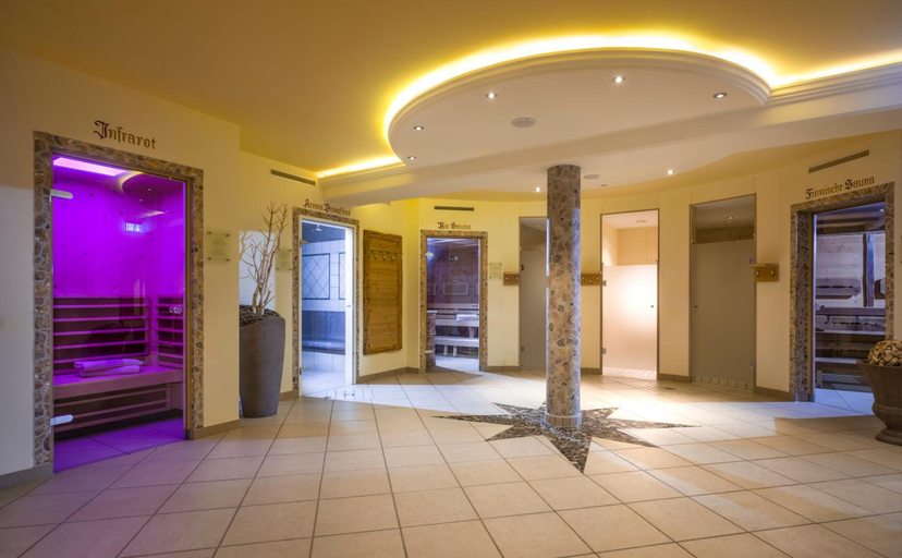 Others 5, Landhotel Denggerhof, Schwaz