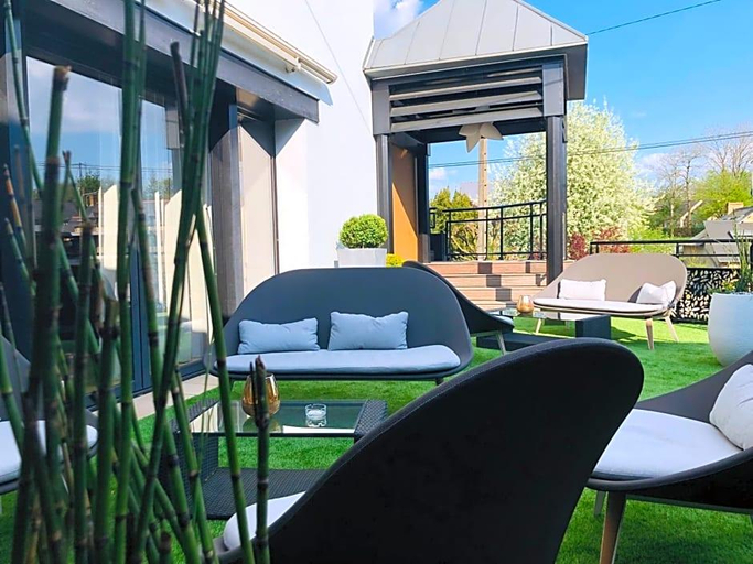 Exterior & Views 2, Le Privilv®ge, Ille-et-Vilaine