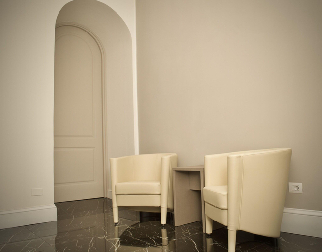 Public Area 5, Hotel Boutique Castiglione del Lago, Perugia