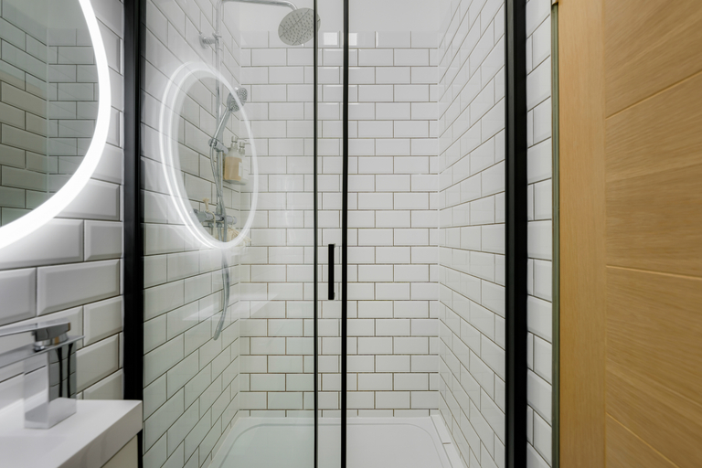 Room 5, Tower Bridge Road By Your Apartment, London