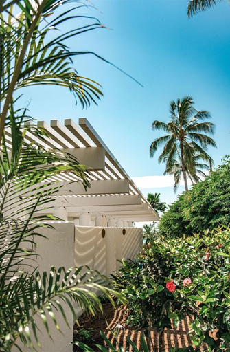 Exterior & Views 2, The Elandra, Cardwell