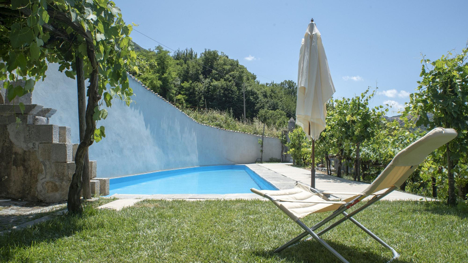 Sports and Entertainment 5, Il Casino Di Donna Maria, Cosenza