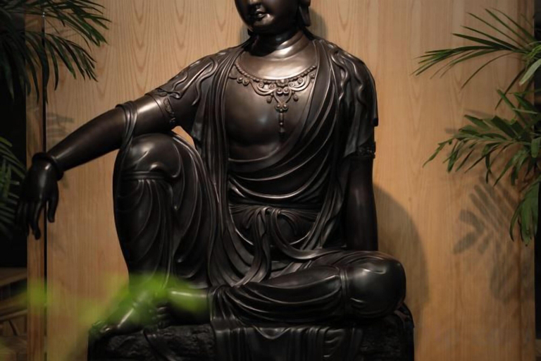 Others 5, Huayulou International Hotel, Jiuquan