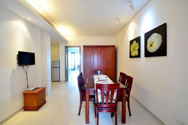 Others 4, Beihai Tuyu Oceanfront Scenic Apartment, Beihai