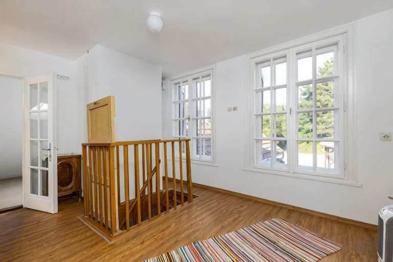 Interior 5, Family-friendly holiday rental next to the Danube, Ráckeve