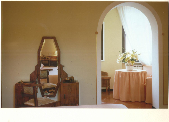 Others 5, Hotel Locanda Mel, Lecco