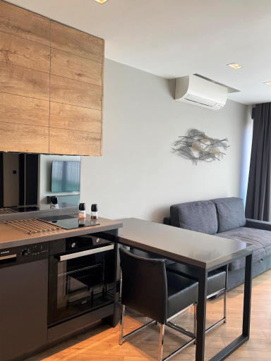 General view 4, Z Suites, Antalya