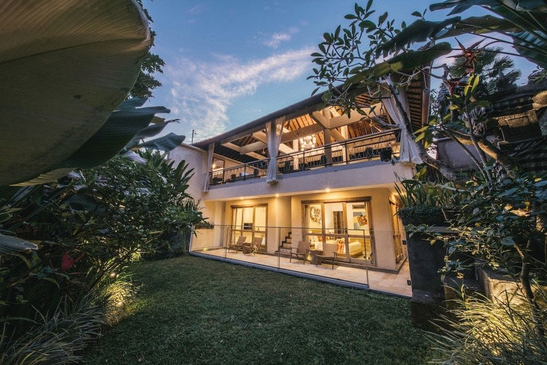 Others 5, La-Meli Villas Ubud, Gianyar