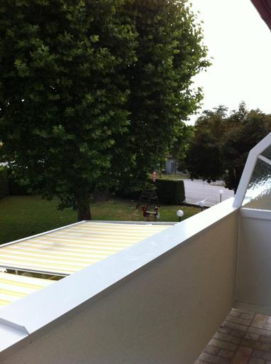 Exterior & Views 2, Maurer Gasthof Vinothek, Weiz