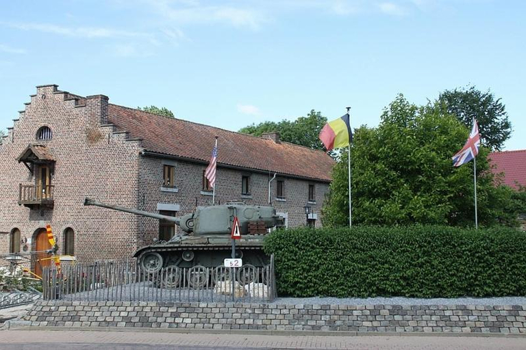 Exterior & Views 2, Het Pachthof, Limburg
