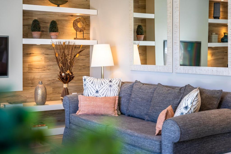 Public Area 4, Vila Balaia - Luxury Boutique Villas, Albufeira