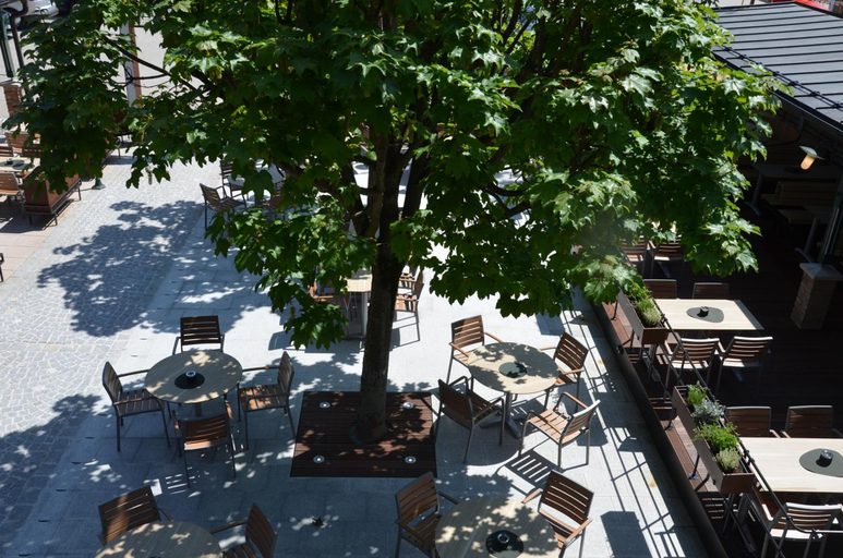 Exterior & Views 2, Thalinger Hof, Linz Land