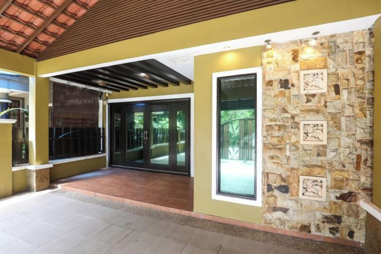Exterior & Views 2, Kota Damansara ICozy Cove Homestay 10 Pax, Petaling Jaya