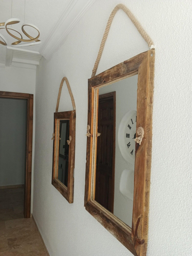 Bedroom 3, Hanim Pinar Butik Otel, Marmaris