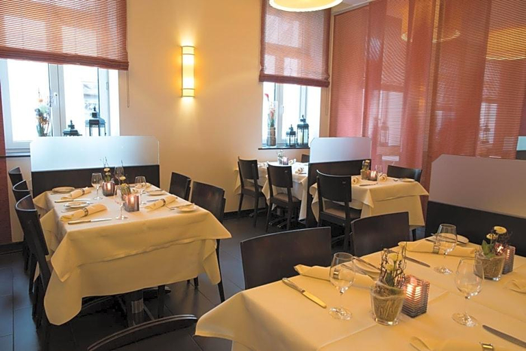 General view 4, Bc Hotel Bad Kreuznach Mit Restaurant Mv Hlentor, Bad Kreuznach