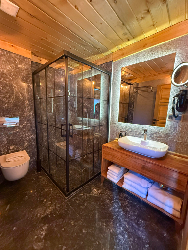 Room, Navy Inn Otel, Arnavutkoy