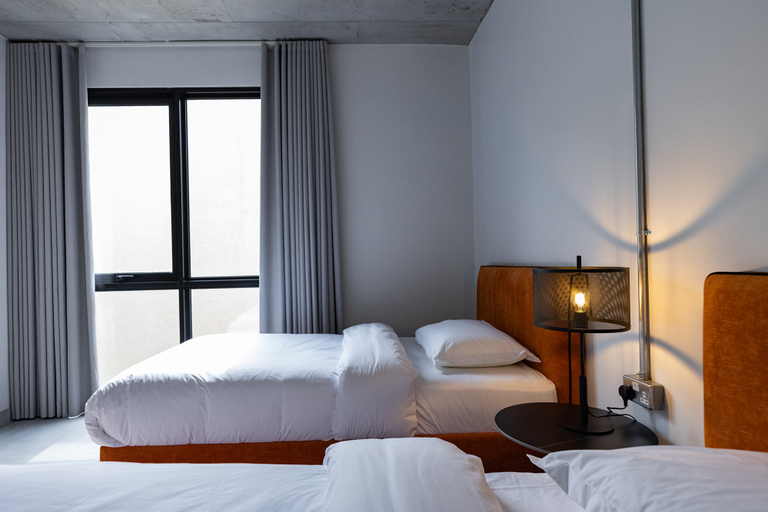 Room 3, C Living 3