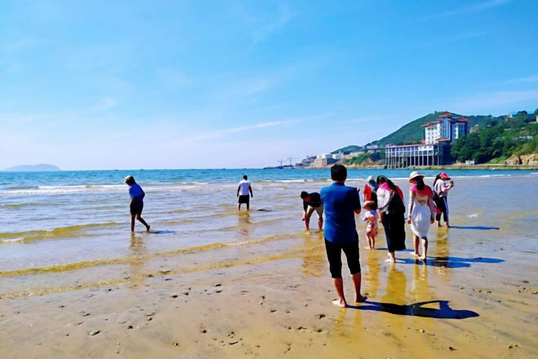 Others 4, Weihai Shanhai Boutique Homestay, Weihai