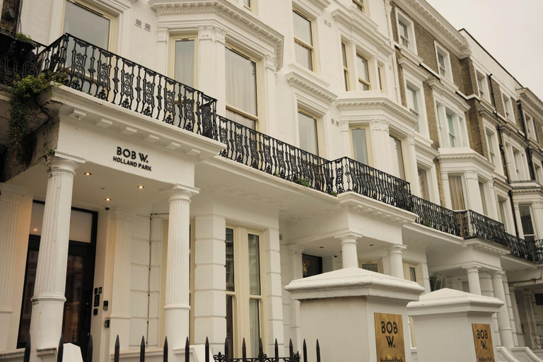 Exterior & Views 2, Bob W London Holland Park, London