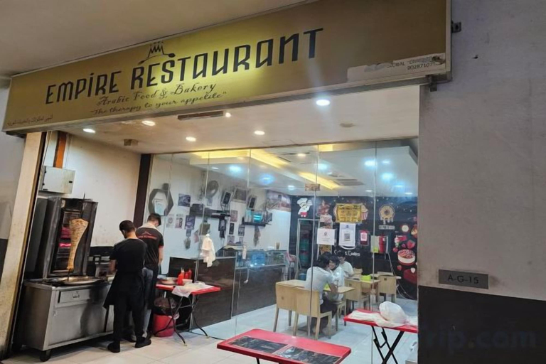 Miscellaneous 5, Jom La Homestay@ Putrajaya, Kajang, Sepang