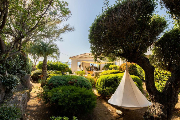 Exterior & Views 1, A Casa Nostra, Corse-du-Sud