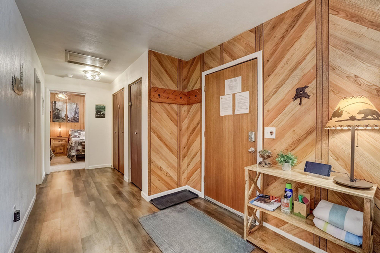 Others 5, Whispering Pines Cabin - Family and pet Friendly Abode, El Dorado