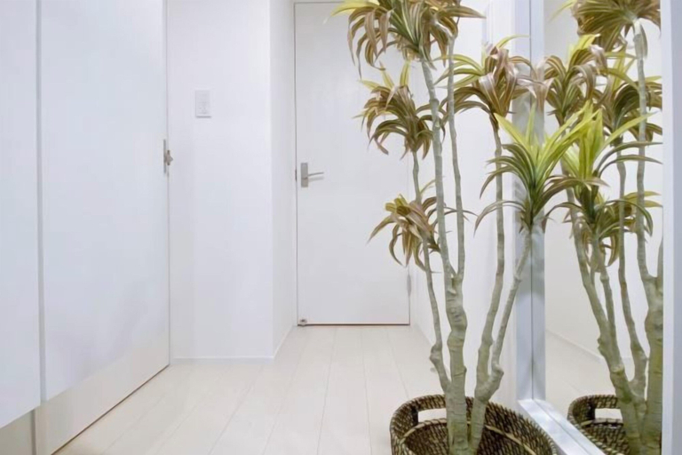 Others 5, Nestay apartment Tokyo Ginza, Chūō