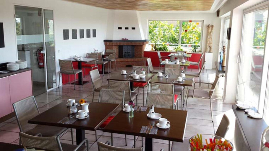 Food & Drinks 5, Hotel Eikamper Hv He, Rheinisch-Bergischer Kreis