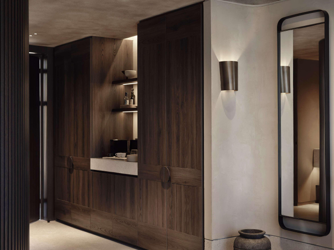 Room 2, Nirema Hotel & Spa Samos - Mgallery Collection, North Aegean