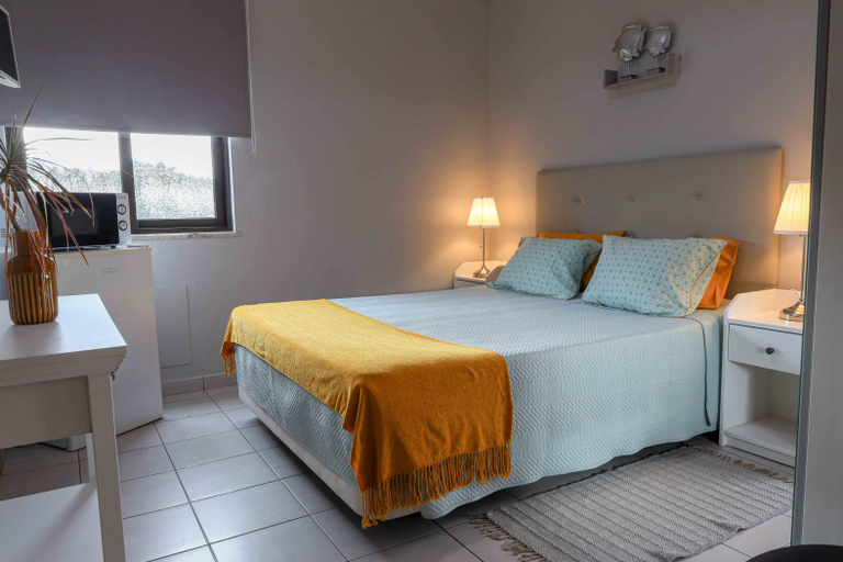 Room 5, Agua Viva By Umbral, Albufeira