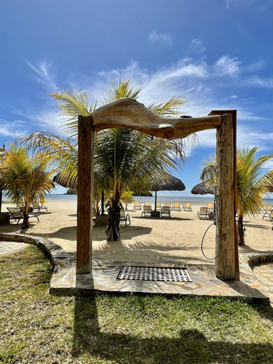 Exterior & Views 2, Nosy Be Hotel & Spa, Diana