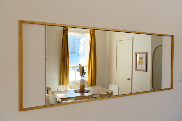 Bathroom 4, Auberge Du Dimanche, Le Fjord-du-Saguenay