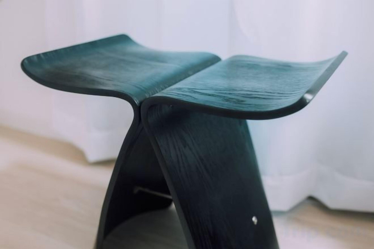 5, Minimalist Loft 7: Namba Compact Studio & 24/7 Gym, Osaka