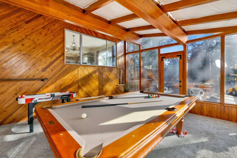 Bathroom 4, Mountain Fun 1729, San Bernardino
