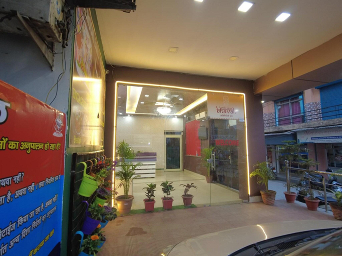 Others 1, Hotel Devbhoomi Inn, Dehradun