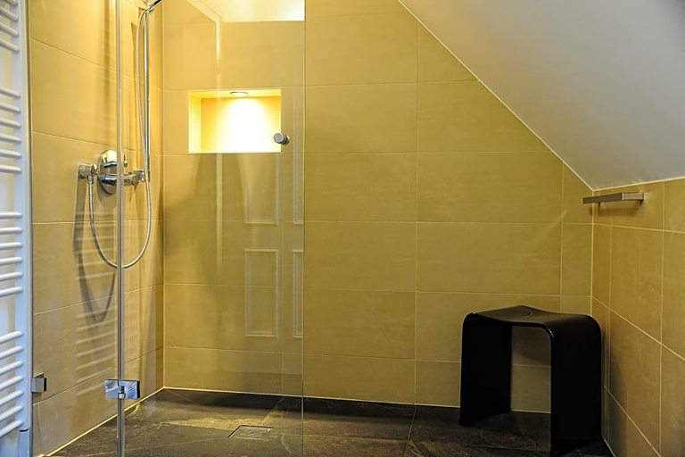 Bathroom 4, Hotelanlage Starick, Oberspreewald-Lausitz