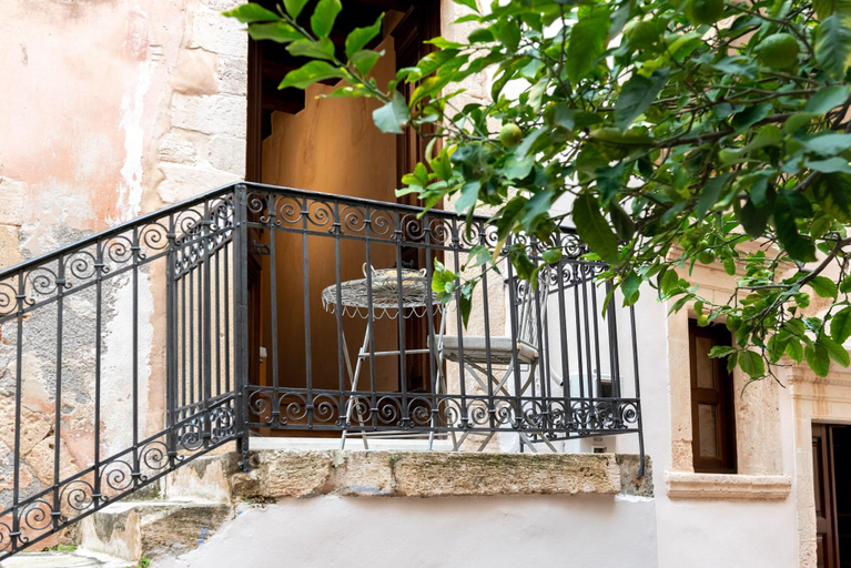 Exterior & Views 2, Oniros Residenza Vecchia, Crete