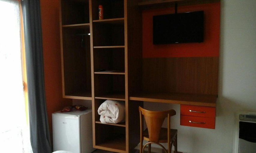 Others 5, Hotel Pousada Oosterhuis, Castro