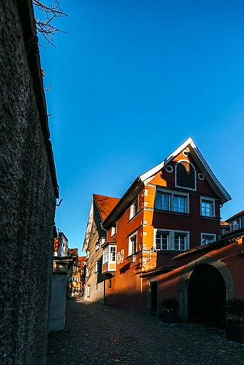 Exterior & Views 2, Hotel Lindauer Hof, Lindau (Bodensee)