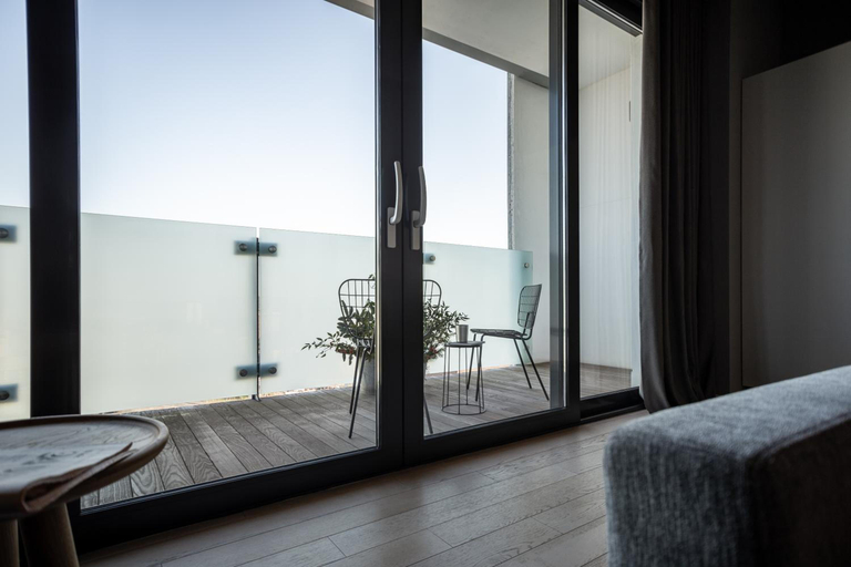 Exterior & Views 1, Dreams Hotel Cittv Studi, Milano