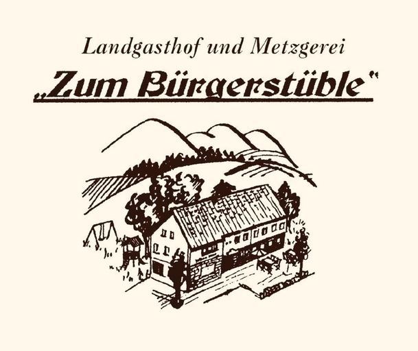 General view 3, Monteurzimmer Im Schwabenland, Göppingen