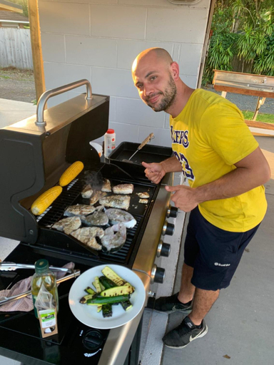 Food & Drinks, Coromandel Cottages, Thames-Coromandel