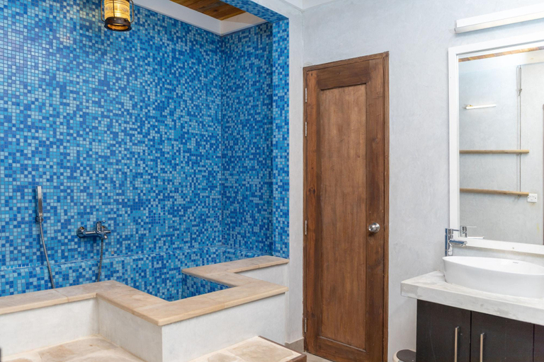 Bathroom 4, Brickwood Ganduvaru, North Ari Atoll