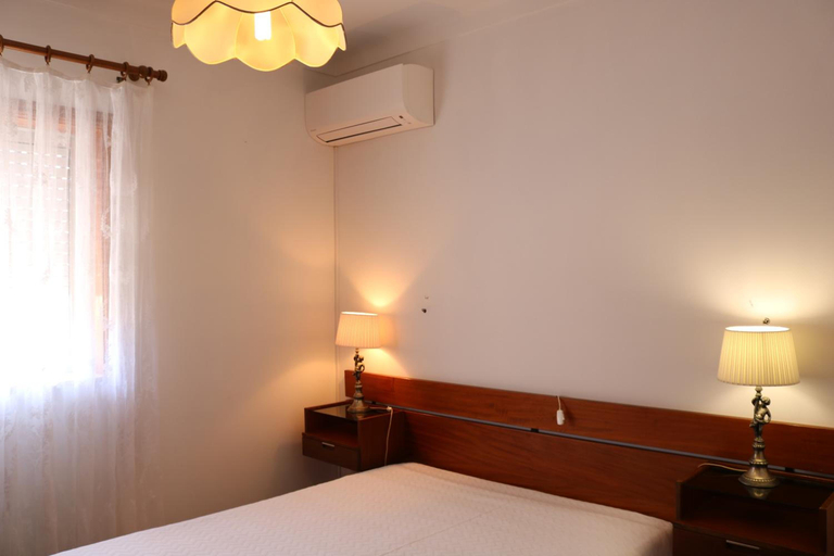 Bedroom 2, Hotel Solar Das Laranjeiras, Vale de Cambra