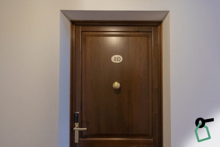 Lobby 3, Hotiday Toscana Riparbella, Pisa