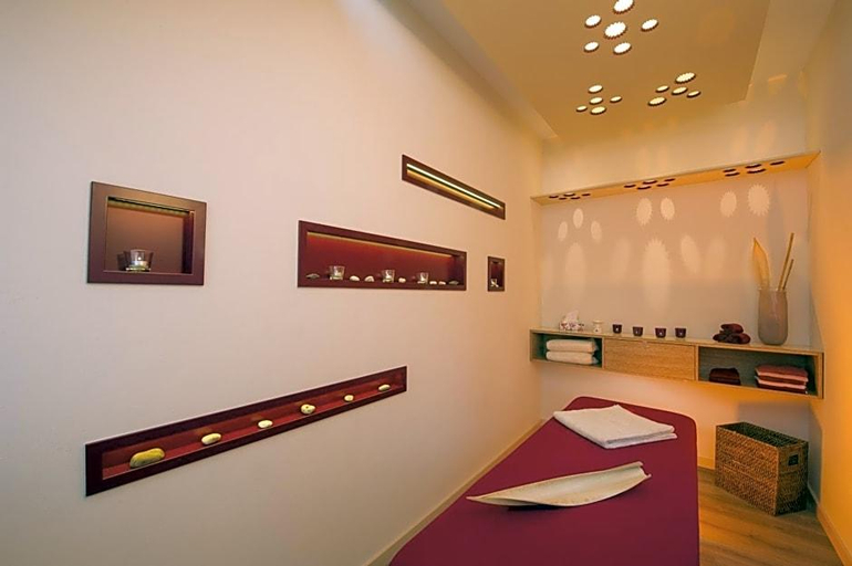 Lobby 4, Hotel Im Auerbachtal, Siegen-Wittgenstein