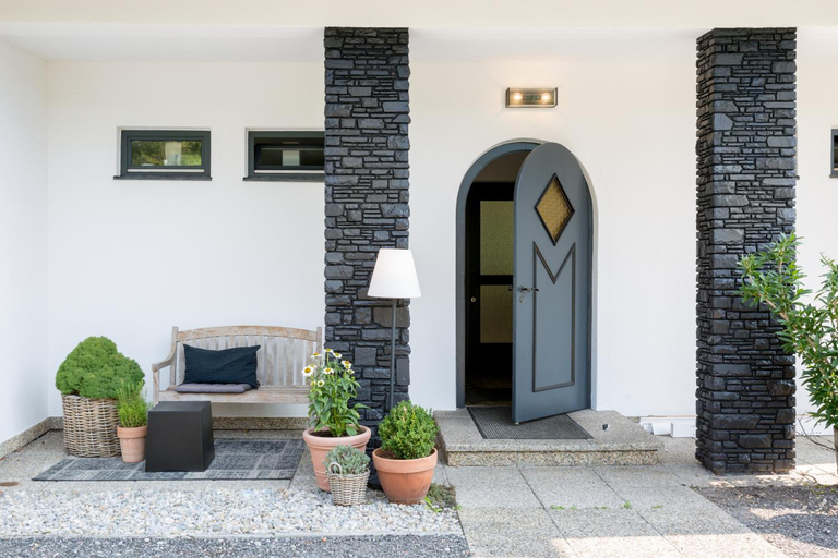 Exterior & Views 2, Gasthof Erlauftalerhof, Scheibbs